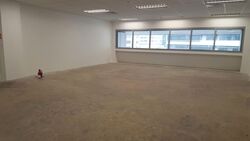 111 Somerset (D9), Office #571664291